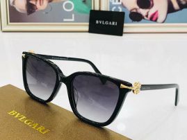 Picture of Bvlgari Sunglasses _SKUfw49040304fw